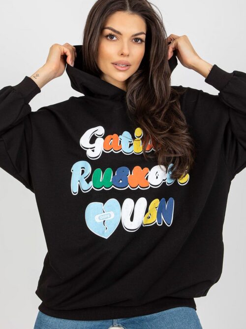 Fancy pusa mudel 178960 2 Fancy pusa mudel 178960