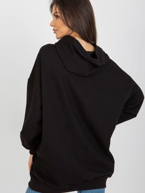 Fancy pusa mudel 178960 3 Fancy pusa mudel 178960