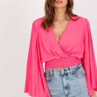 Italy Moda pluus mudel 179004 4 Italy Moda pluus mudel 179004