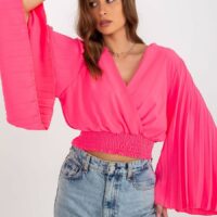 Italy Moda pluus mudel 179004 5 Italy Moda pluus mudel 179004