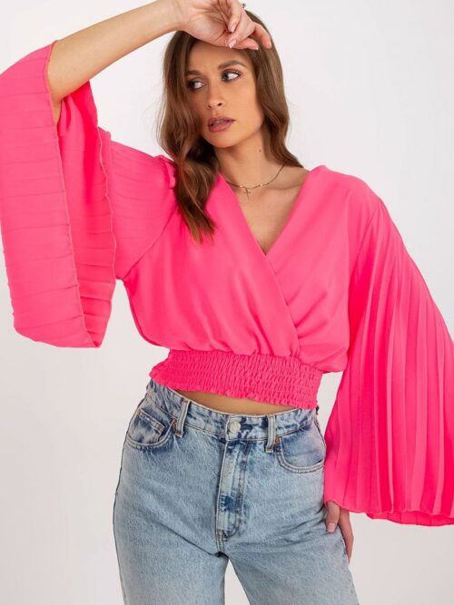 Italy Moda pluus mudel 179004 2 Italy Moda pluus mudel 179004