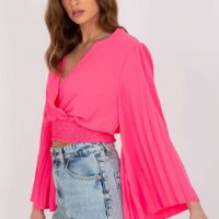 Italy Moda pluus mudel 179004 6 Italy Moda pluus mudel 179004