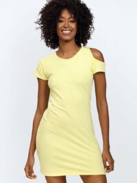 DKaren päevakleit 179268