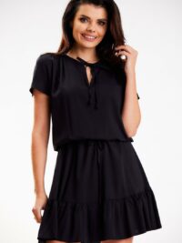 awama päevakleit model 179603