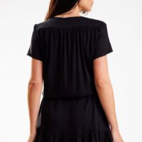 awama päevakleit model 179603 6 awama päevakleit model 179603