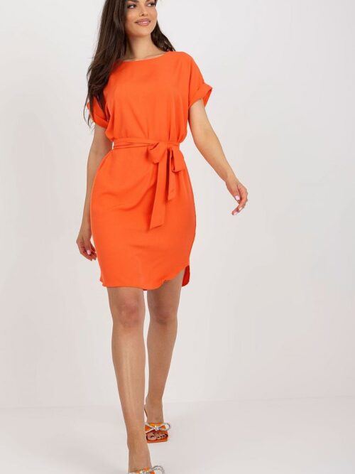 Rue Paris kleit 180223 1 Rue Paris kleit 180223