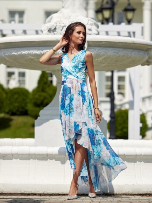 Roco Fashion kokteilikleit 181138