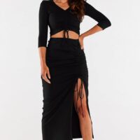 Infinite You pikk seelik