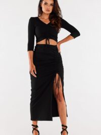 Infinite You pikk seelik