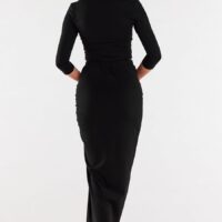 Infinite You pikk seelik