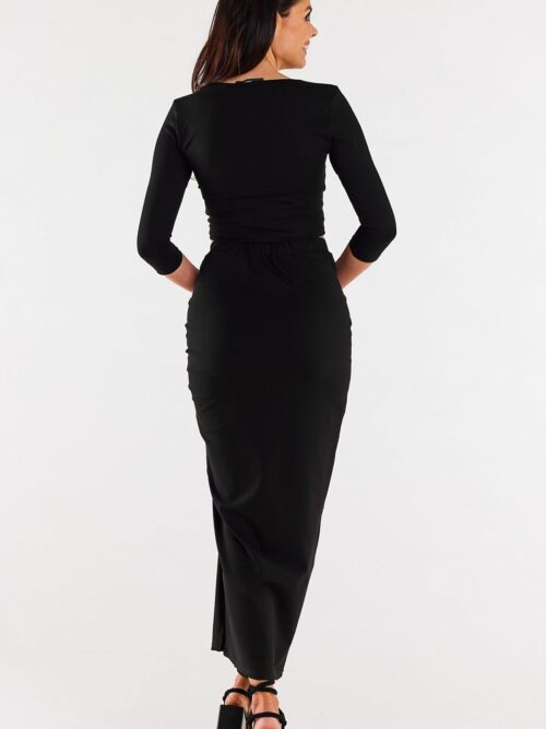 Infinite You pikk seelik