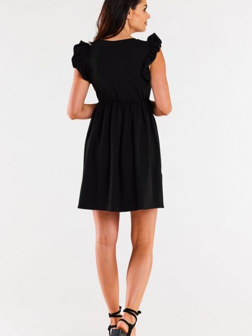 Infinite You suvekleit 181267