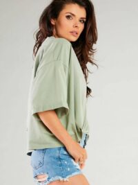 custom900x1200 982927