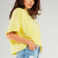 Infinite You pluus Infinite 4 Infinite You pluus Infinite