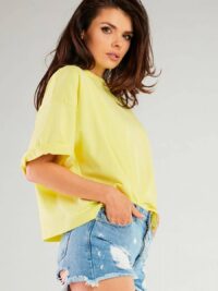 Naiste kollektsioon 2 Infinite You pluus Infinite