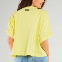 Infinite You pluus Infinite 5 Infinite You pluus Infinite