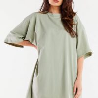 Infinite You Päevakleit model 181284