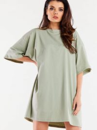 Infinite You Päevakleit model 181284