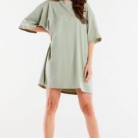 Infinite You Päevakleit model 181284