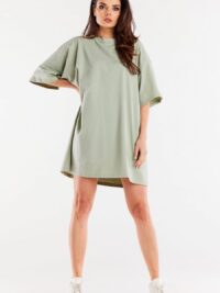 custom900x1200 982963