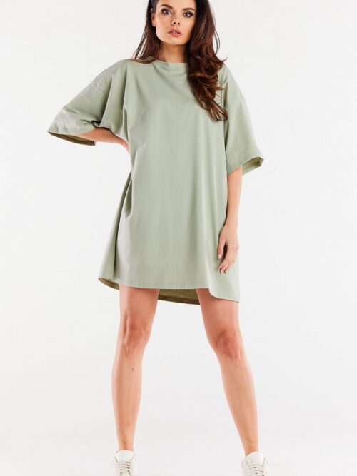 Infinite You Päevakleit model 181284