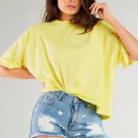 Infinite You pluus Infinite 6 Infinite You pluus Infinite