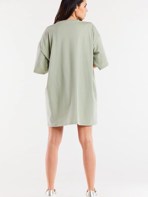 Infinite You Päevakleit model 181284