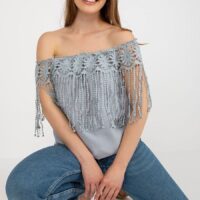 Blouse 181496 pluus 5 Blouse 181496 pluus