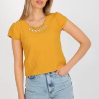 Lakerta pluus 182275 5 Lakerta pluus 182275