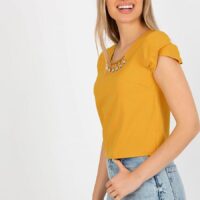 Lakerta pluus 182275 6 Lakerta pluus 182275