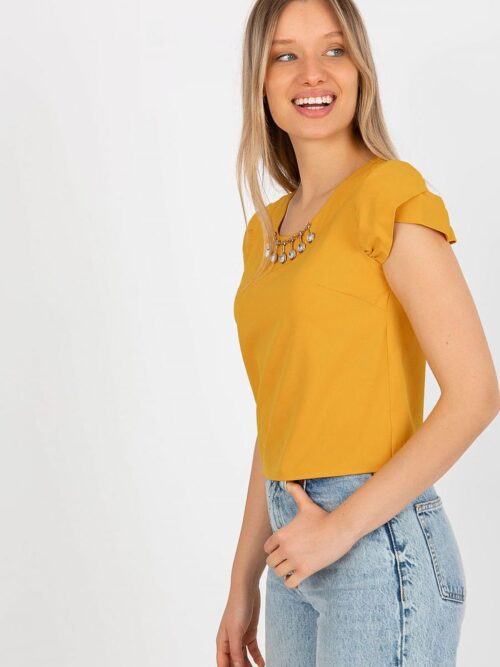 Lakerta pluus 182275 3 Lakerta pluus 182275