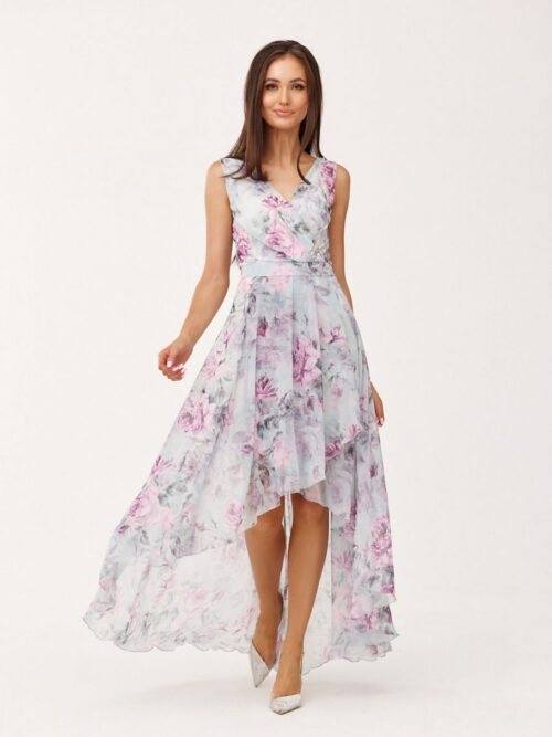 Roco Fashion kokteilikleit mudel 182428