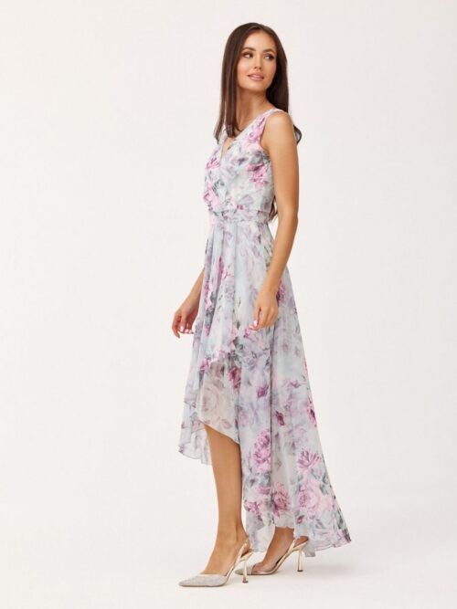 Roco Fashion kokteilikleit mudel 182428