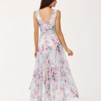 Roco Fashion kokteilikleit mudel 182428