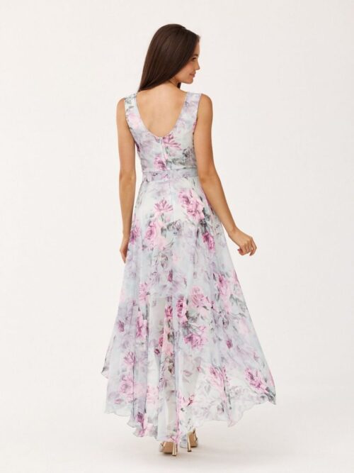 Roco Fashion kokteilikleit mudel 182428