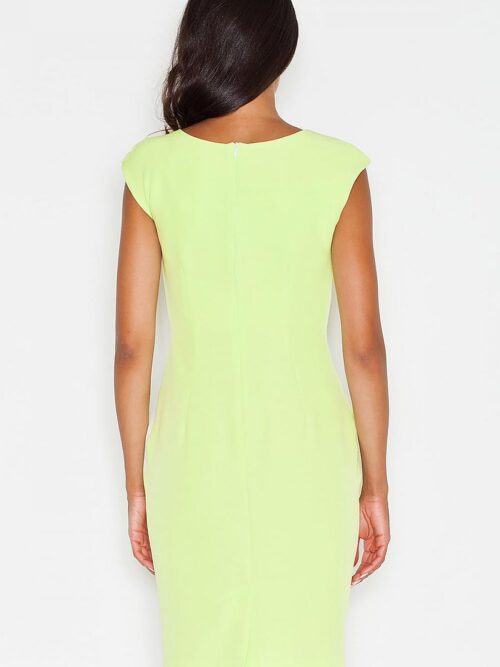 Figl päevakleit mudel 43725