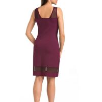 Teyli lilla öösärk mudel 183147