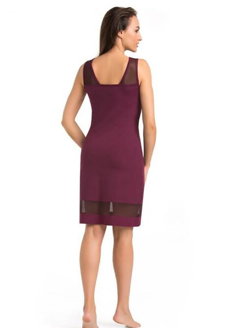 Teyli lilla öösärk mudel 183147