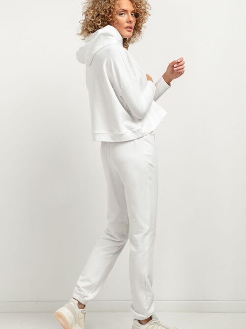 Tessita dressipüksid