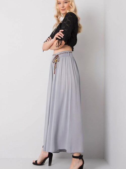 Och Bella naiste püksid 183480 2 Och Bella naiste püksid 183480