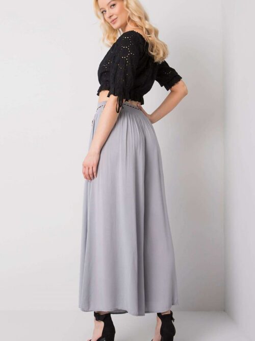 Och Bella naiste püksid 183480 3 Och Bella naiste püksid 183480