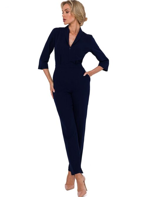 Suit Moe kombinesoon 1 Suit Moe kombinesoon