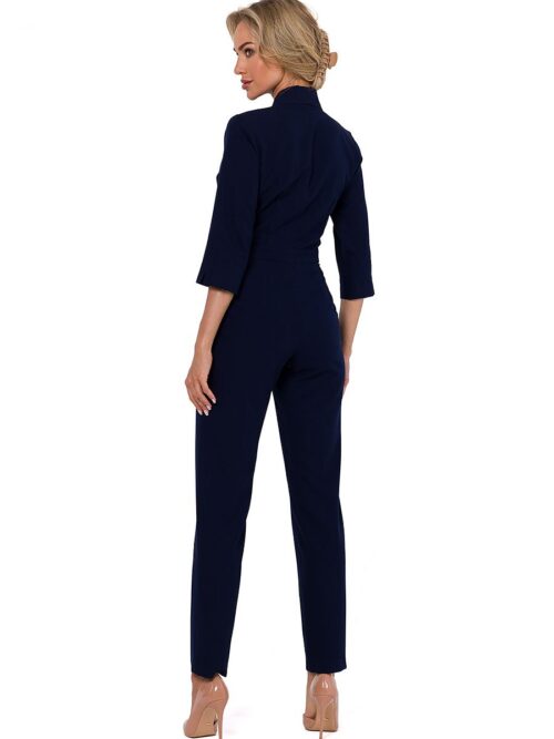 Suit Moe kombinesoon 2 Suit Moe kombinesoon