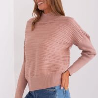 Jumper džemper mudel 186568 5 Jumper džemper mudel 186568