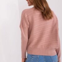 Jumper džemper mudel 186568 6 Jumper džemper mudel 186568