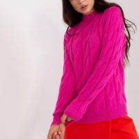 Jumper džemper model 186744