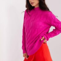 Jumper džemper model 186744