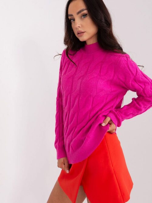 Jumper džemper model 186744