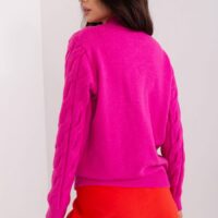 Jumper džemper model 186744