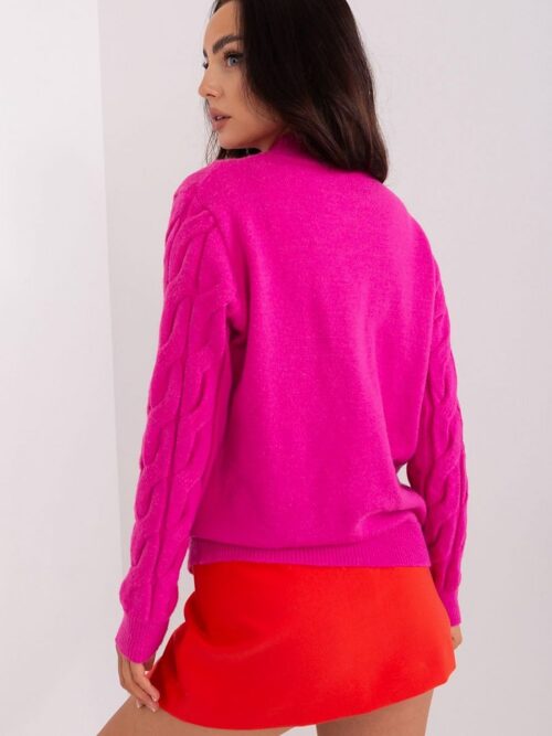 Jumper džemper model 186744